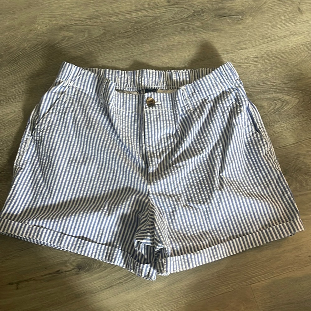 Old Navy Chinos